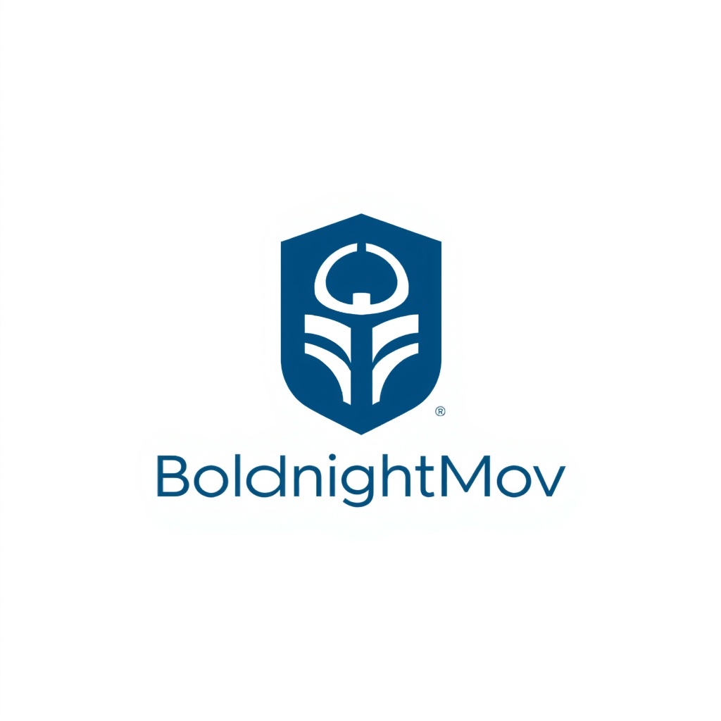 Boldknightmov